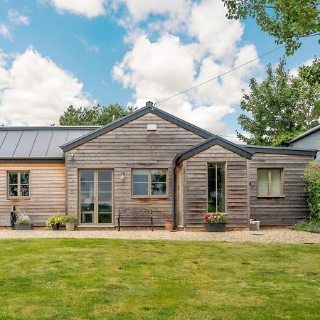 2 Bed In Winchcombe 57828 Villa Dış mekan fotoğraf