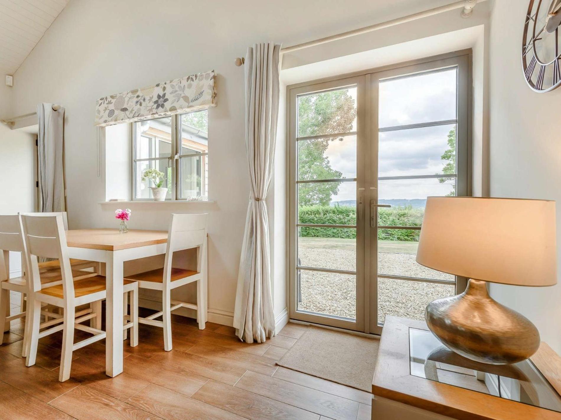 2 Bed In Winchcombe 57828 Villa Dış mekan fotoğraf